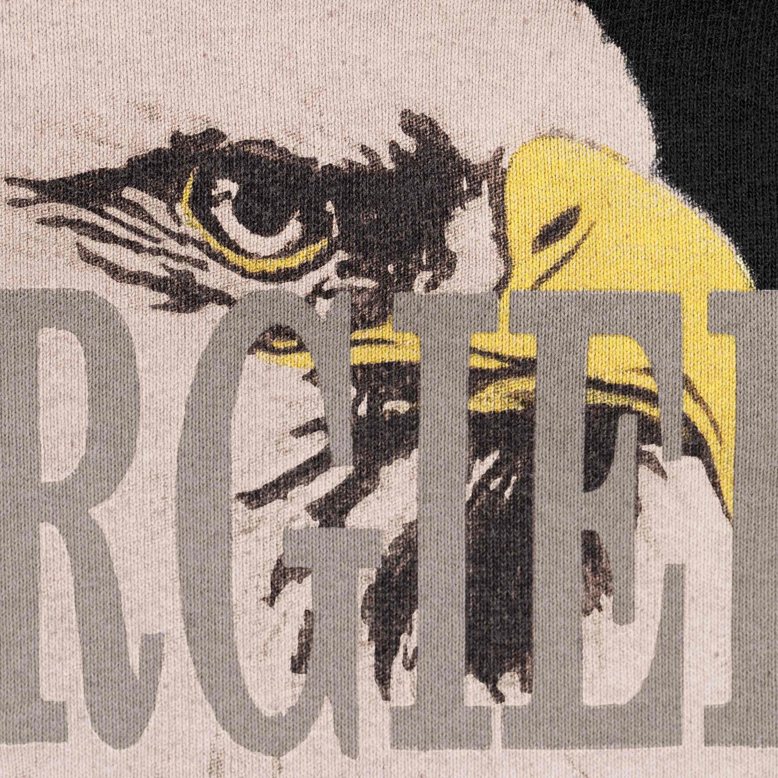 Supreme®/MM6 Maison Margiela Eagle Sweatpant view 14